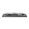 Монитор HP P201 (C9F26AA) изображение 4