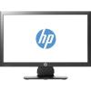 Монитор HP P201 (C9F26AA)