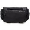 Фото-сумка Golla CAM BAG L Riley PVC/polyester /black (G1365) зображення 2