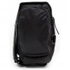 Фото-сумка Golla CAM BAG L Riley PVC/polyester /black (G1365) изображение 3