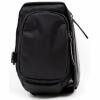 Фото-сумка Golla CAM BAG L Riley PVC/polyester /black (G1365) зображення 4