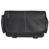 Фото-сумка Golla CAM BAG L Riley PVC/polyester /black (G1365)