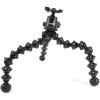 Штатив Joby GorillaPod Focus & Ballhead X Bundle (Black/Grey) (JB00158-CEN) зображення 7