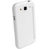 Чехол для мобильного телефона HOCO для Samsung I9152 Galaxy Mega 5.8-Crystal/ HS-L035 (6061216) изображение 2