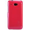 Чохол до мобільного телефона Nillkin для HTC Desire 601 /Fresh/ Leather/Red (6120398) зображення 2
