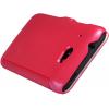 Чохол до мобільного телефона Nillkin для HTC Desire 601 /Fresh/ Leather/Red (6120398) зображення 3