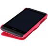 Чохол до мобільного телефона Nillkin для HTC Desire 601 /Fresh/ Leather/Red (6120398) зображення 4