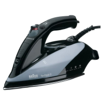 Утюг Braun TS 545 SA (TS545SA)