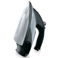 Утюг Braun TS 545 SA (TS545SA) изображение 3