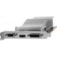 Видеокарта MSI GeForce 210 512Mb TC-1Gb (N210-TC1GD3H/LP) изображение 3