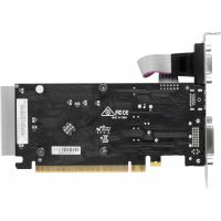 Видеокарта MSI GeForce 210 512Mb TC-1Gb (N210-TC1GD3H/LP) изображение 4