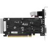 Видеокарта MSI GeForce 210 512Mb TC-1Gb (N210-TC1GD3H/LP) изображение 4