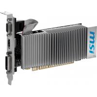 Видеокарта MSI GeForce 210 512Mb TC-1Gb (N210-TC1GD3H/LP) изображение 5