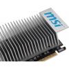 Видеокарта MSI GeForce 210 512Mb TC-1Gb (N210-TC1GD3H/LP) изображение 8