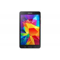 Планшет Samsung Galaxy Tab 4 7.0 8GB 3G Black (SM-T231NYKASEK)
