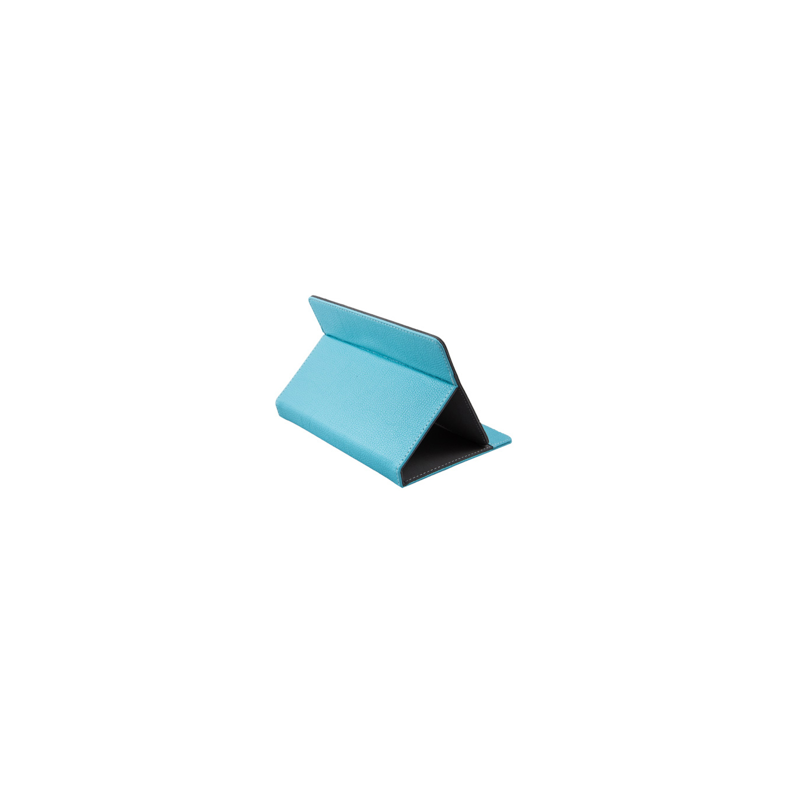 Чехол для планшета Drobak 7"-8" Universal Stand Blue (216889) изображение 4