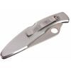 Нож Spyderco Police (C07P) изображение 2