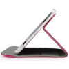Чехол для планшета Rock Samsung Note 8.0 N5100 flexible series rose red (6950290627972) изображение 4