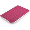 Чохол до планшета Rock Samsung Note 8.0 N5100 flexible series rose red (6950290627972)