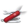 Ніж Victorinox Signature Lite (0.6226)