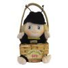 Лялька Rubens Barn Bumblebee. Linne (10049) зображення 2