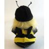Лялька Rubens Barn Bumblebee. Linne (10049) зображення 3