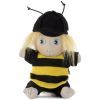 Лялька Rubens Barn Bumblebee. Linne (10049)