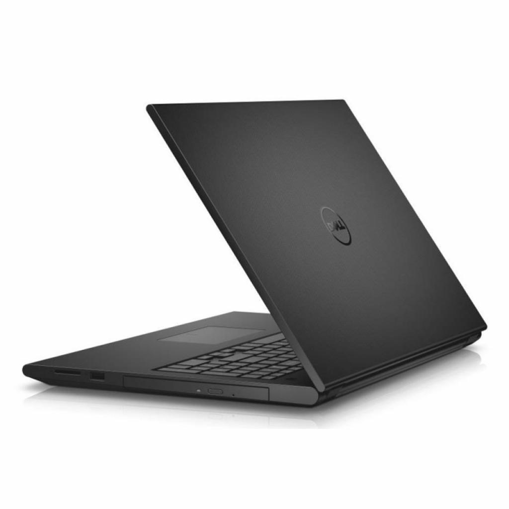 Ноутбук Dell Inspiron 3542 (I35P45DDW-34)