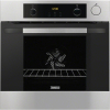 Духовой шкаф Zanussi ZOS 35802 XD (ZOS35802XD)