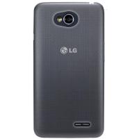 Чехол для мобильного телефона Global для LG D405/D410 L90 Dual (светлый) (1283126460999)