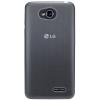 Чехол для мобильного телефона Global для LG D405/D410 L90 Dual (светлый) (1283126460999)