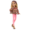 Лялька Bratz Фианна (518242) зображення 2