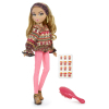 Лялька Bratz Фианна (518242) зображення 3