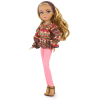 Лялька Bratz Фианна (518242) зображення 4
