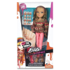 Лялька Bratz Фианна (518242)