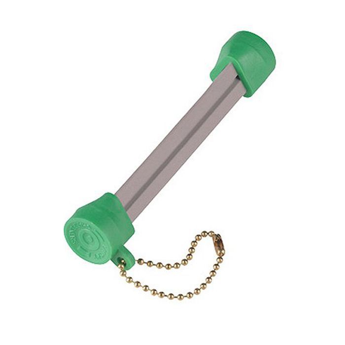 Точило Lansky Universal Pocket Sharpener (LTRIM)