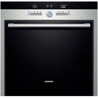 Духова шафа Siemens HB 76 GB 560 (HB76GB560)