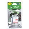 Аккумулятор к фото/видео PowerPlant Sony NP-FE1 (DV00DV1062) изображение 3