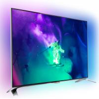 Телевизор Philips 55PUS9109/12 изображение 2