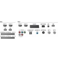 Телевизор Philips 55PUS9109/12 изображение 3
