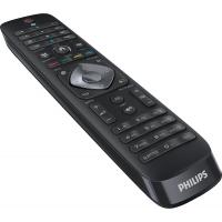 Телевизор Philips 55PUS9109/12 изображение 4