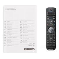 Телевизор Philips 55PUS9109/12 изображение 5