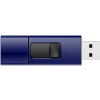 USB флеш накопитель Silicon Power 8GB Ultima U05 USB 2.0 (SP008GBUF2U05V1D) изображение 2