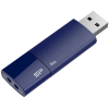 USB флеш накопитель Silicon Power 8GB Ultima U05 USB 2.0 (SP008GBUF2U05V1D) изображение 4