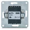 Вимикач Sven SE-60011-C cream (7100032) зображення 2