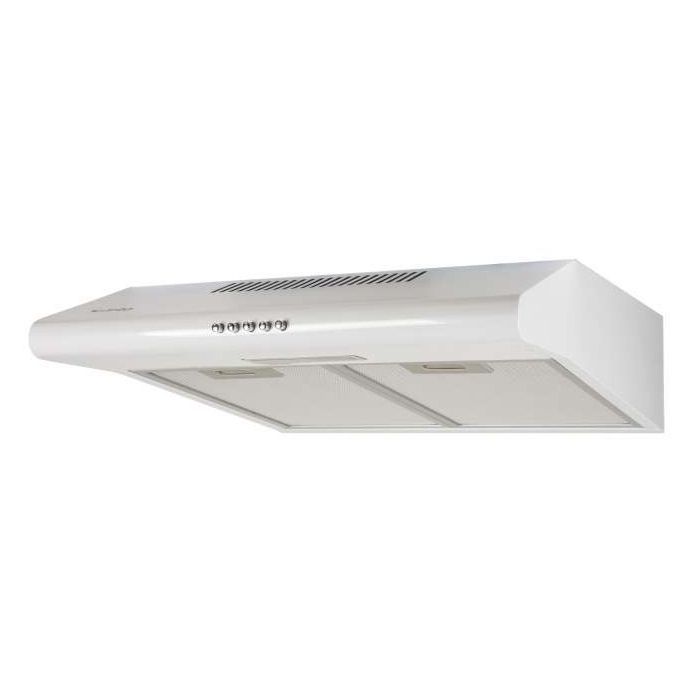 Вытяжка кухонная Ventolux PARMA 60 INOX