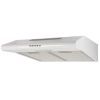 Витяжка кухонна Ventolux PARMA 60 WH