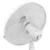 Вентилятор Rotex RAF55-E зображення 6