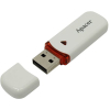 USB флеш накопитель Apacer 4GB AH333 white USB 2.0 (AP4GAH333W-1) изображение 5