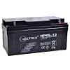 Батарея до ДБЖ Matrix 12V 65AH (NP65-12)